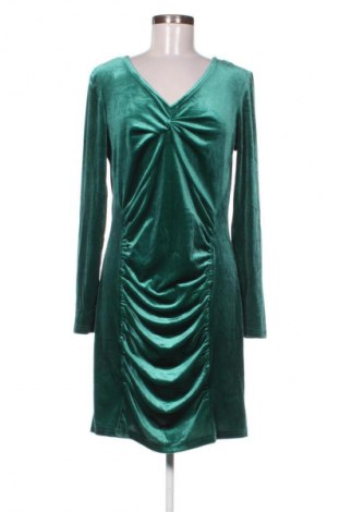 Рокля Rainbow, Размер M, Цвят Зелен, Цена 9,71 €