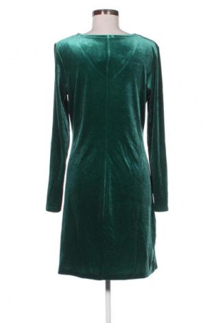 Рокля Rainbow, Размер M, Цвят Зелен, Цена 9,71 €