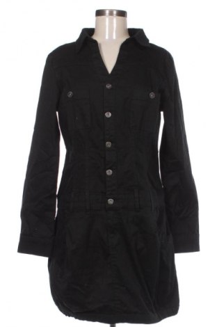 Φόρεμα Rainbow, Μέγεθος L, Χρώμα Μαύρο, Τιμή 9,99 €