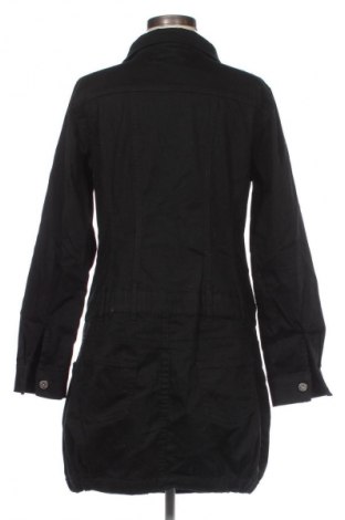 Φόρεμα Rainbow, Μέγεθος L, Χρώμα Μαύρο, Τιμή 9,99 €