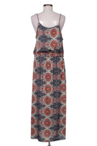 Ruha Rainbow, Méret XL, Szín Sokszínű, Ár 6 149 Ft