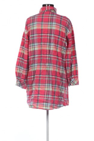 Šaty  Ralph Lauren, Velikost M, Barva Vícebarevné, Cena  3 301,00 Kč