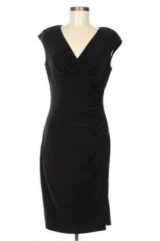 Šaty  Ralph Lauren, Velikost M, Barva Černá, Cena  1 749,00 Kč