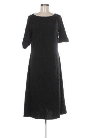 Sukienka Ralph Lauren, Rozmiar XL, Kolor Czarny, Cena 644,99 zł