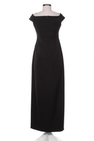 Sukienka Ralph Lauren, Rozmiar M, Kolor Czarny, Cena 392,93 zł