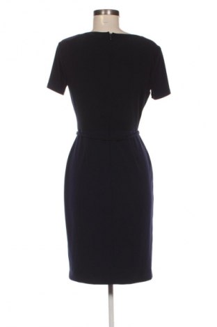 Šaty  Ralph Lauren, Velikost XS, Barva Modrá, Cena  7 517,00 Kč