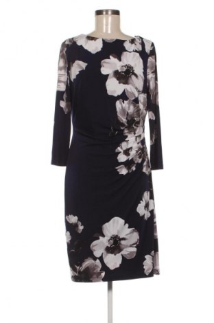 Šaty  Ralph Lauren, Velikost L, Barva Vícebarevné, Cena  7 517,00 Kč