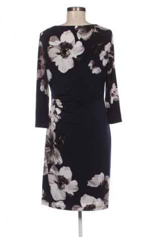 Šaty  Ralph Lauren, Velikost L, Barva Vícebarevné, Cena  7 517,00 Kč