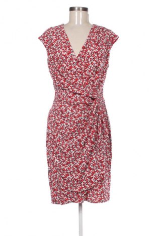 Kleid Ralph Lauren, Größe L, Farbe Mehrfarbig, Preis € 84,99