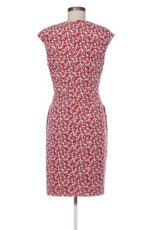 Kleid Ralph Lauren, Größe L, Farbe Mehrfarbig, Preis € 84,99