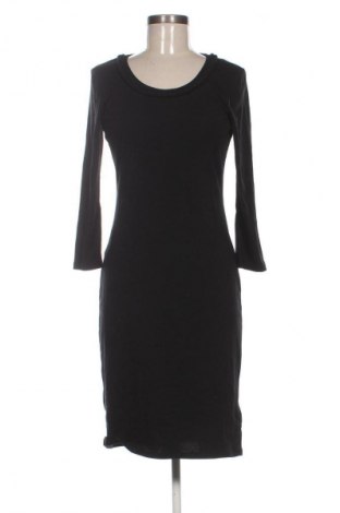 Šaty  Ralph Lauren, Velikost M, Barva Černá, Cena  1 899,00 Kč