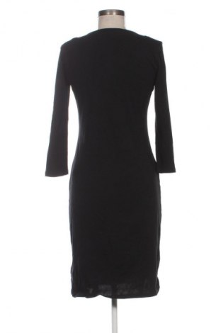 Šaty  Ralph Lauren, Velikost M, Barva Černá, Cena  1 899,00 Kč