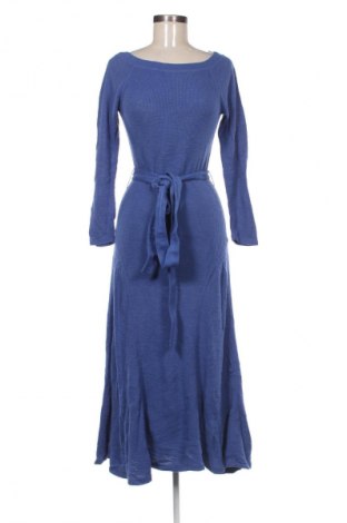 Ruha Ralph Lauren, Méret S, Szín Kék, Ár 85 349 Ft