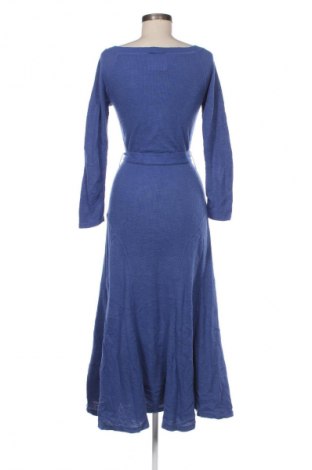 Ruha Ralph Lauren, Méret S, Szín Kék, Ár 85 349 Ft