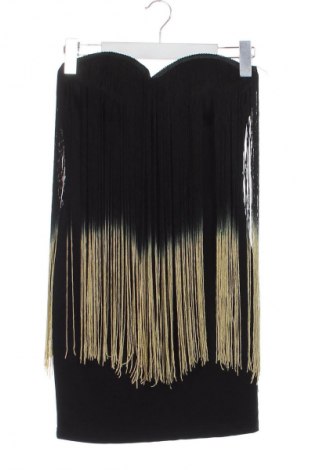 Ruha Rare London, Méret S, Szín Fekete, Ár 4 789 Ft