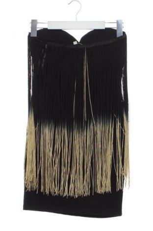 Ruha Rare London, Méret S, Szín Fekete, Ár 4 789 Ft