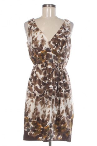 Φόρεμα Raxevsky, Μέγεθος M, Χρώμα Πολύχρωμο, Τιμή 32,12 €