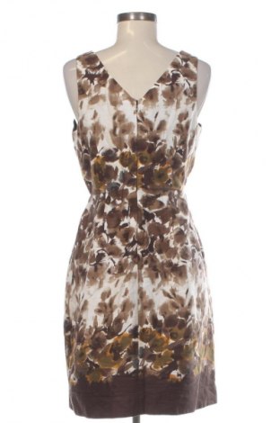 Φόρεμα Raxevsky, Μέγεθος M, Χρώμα Πολύχρωμο, Τιμή 32,12 €