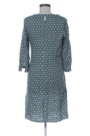 Šaty  Re.draft, Velikost M, Barva Vícebarevné, Cena  209,00 Kč