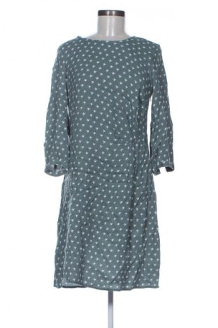 Šaty  Re.draft, Velikost M, Barva Vícebarevné, Cena  209,00 Kč