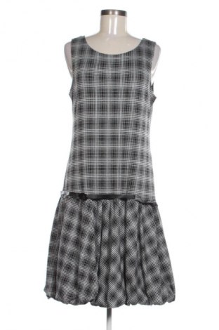 Kleid Rebecca, Größe XL, Farbe Mehrfarbig, Preis € 26,99