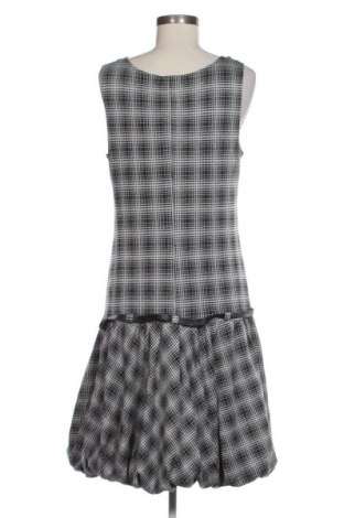 Kleid Rebecca, Größe XL, Farbe Mehrfarbig, Preis € 26,99