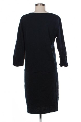 Šaty  Recolution, Velikost M, Barva Modrá, Cena  189,00 Kč