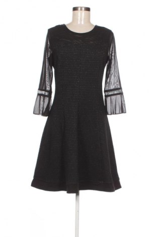 Šaty  Reflex, Velikost M, Barva Černá, Cena  569,00 Kč