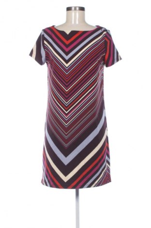 Kleid Regina Schrecker, Größe M, Farbe Mehrfarbig, Preis € 2,99