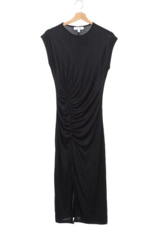 Sukienka Reiss, Rozmiar S, Kolor Niebieski, Cena 353,66 zł