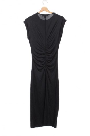 Sukienka Reiss, Rozmiar S, Kolor Niebieski, Cena 353,66 zł