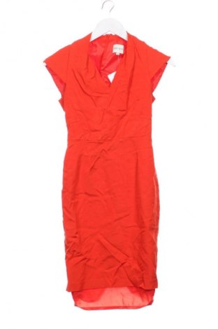 Ruha Reiss, Méret S, Szín Piros, Ár 12 579 Ft
