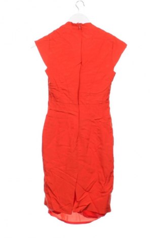 Ruha Reiss, Méret S, Szín Piros, Ár 12 579 Ft