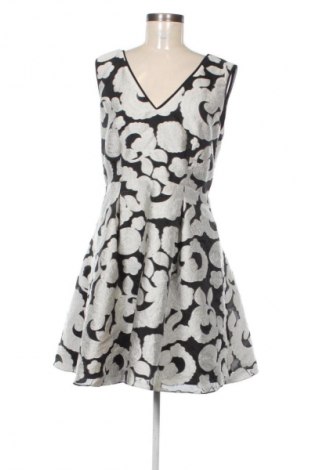 Kleid Reiss, Größe L, Farbe Mehrfarbig, Preis 189,99 €