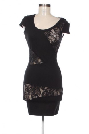 Φόρεμα Reiss, Μέγεθος XS, Χρώμα Μαύρο, Τιμή 167,99 €