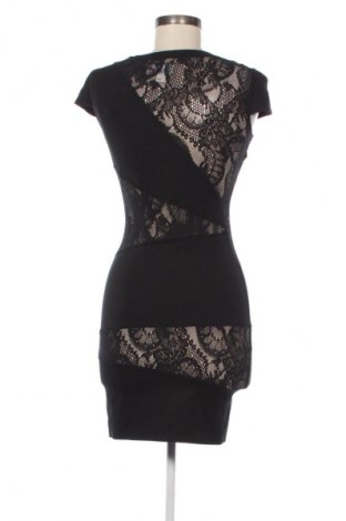 Φόρεμα Reiss, Μέγεθος XS, Χρώμα Μαύρο, Τιμή 167,99 €