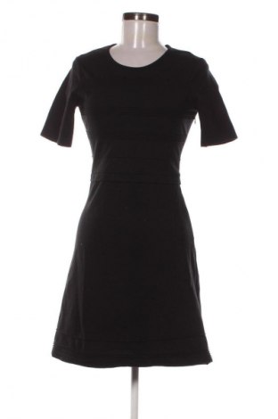 Sukienka Reiss, Rozmiar M, Kolor Czarny, Cena 112,99 zł