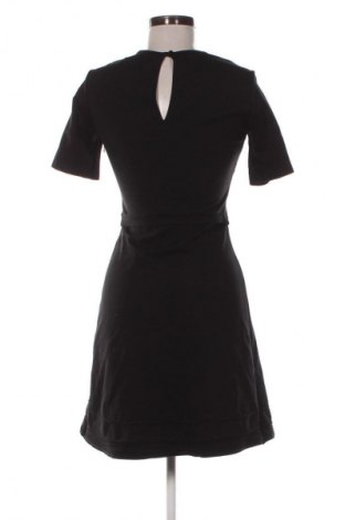 Sukienka Reiss, Rozmiar M, Kolor Czarny, Cena 112,99 zł