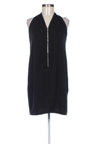 Sukienka Religion, Rozmiar S, Kolor Czarny, Cena 203,99 zł