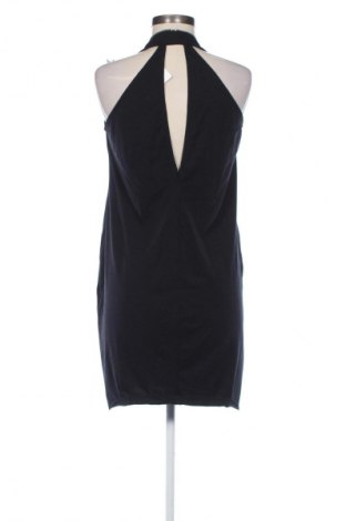 Sukienka Religion, Rozmiar S, Kolor Czarny, Cena 203,99 zł