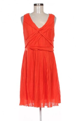 Šaty  Relish, Velikost L, Barva Oranžová, Cena  639,00 Kč