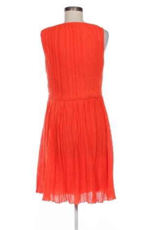 Šaty  Relish, Velikost L, Barva Oranžová, Cena  639,00 Kč