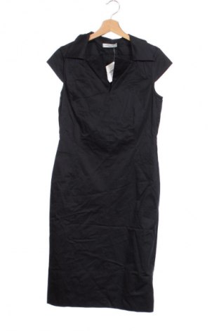 Rochie Rene Lezard, Mărime M, Culoare Albastru, Preț 49,99 Lei