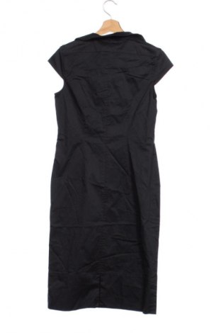 Rochie Rene Lezard, Mărime M, Culoare Albastru, Preț 49,99 Lei