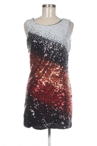 Kleid Replay, Größe XS, Farbe Mehrfarbig, Preis 43,99 €