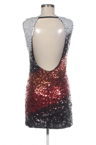 Kleid Replay, Größe XS, Farbe Mehrfarbig, Preis 43,99 €