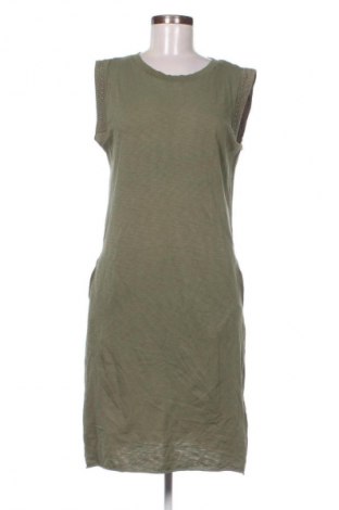 Рокля Replay, Размер S, Цвят Зелен, Цена 57,77 €