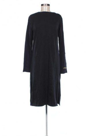 Ruha Replay, Méret L, Szín Fekete, Ár 54 109 Ft