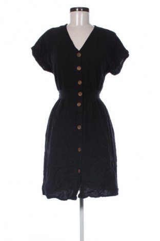 Φόρεμα Reserved, Μέγεθος S, Χρώμα Μαύρο, Τιμή 22,99 €