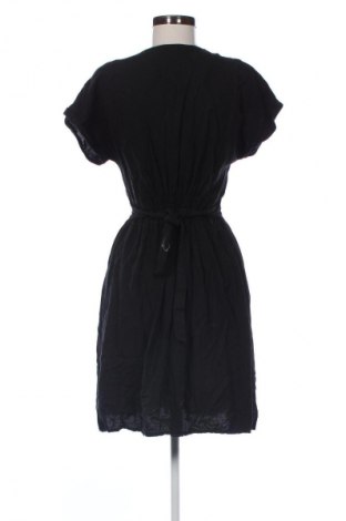 Φόρεμα Reserved, Μέγεθος S, Χρώμα Μαύρο, Τιμή 22,99 €